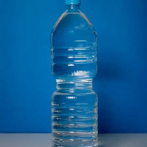 airmineralbotol1l Air Mineral Botol 1L