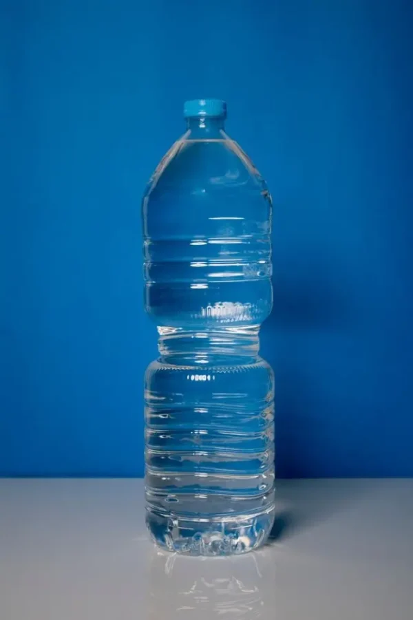 airmineralbotol1l Air Mineral Botol 1L