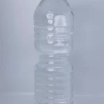 Foto Air Mineral Botol 1L