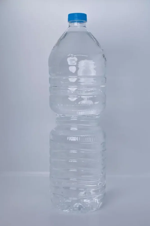 airmineralbotol1l1 Air Mineral Botol 1L