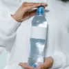 airmineralbotol1l2 Air Mineral Botol 1L