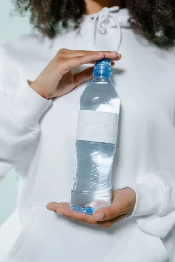 airmineralbotol1l2 Air Mineral Botol 1L