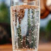 airmineralbotol1l3 Air Mineral Botol 1L