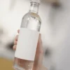 airmineralbotol600ml1 Air Mineral Botol 600ml