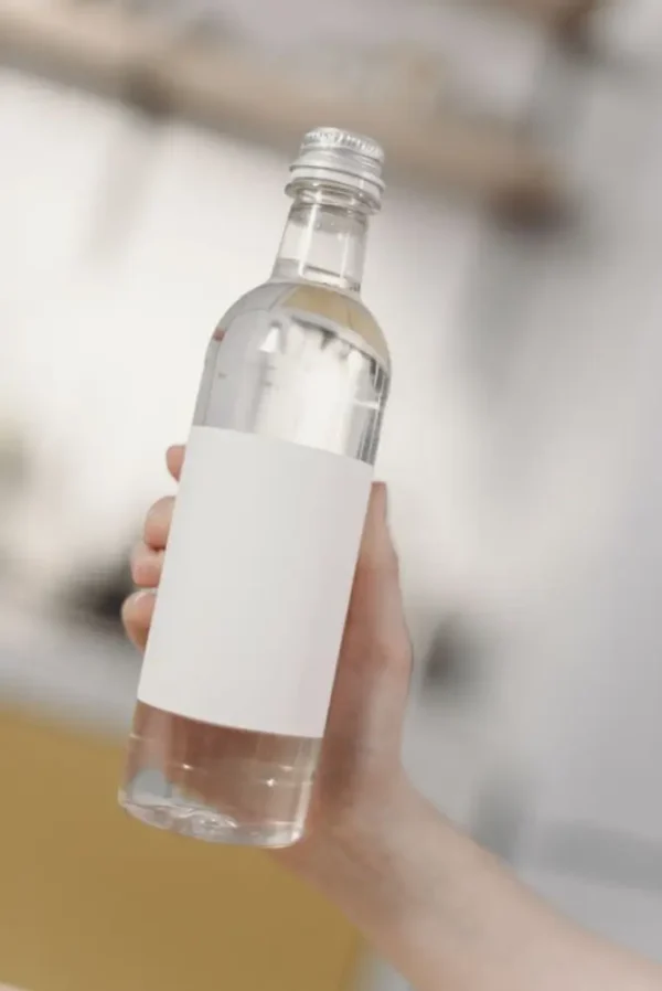 airmineralbotol600ml1 Air Mineral Botol 600ml
