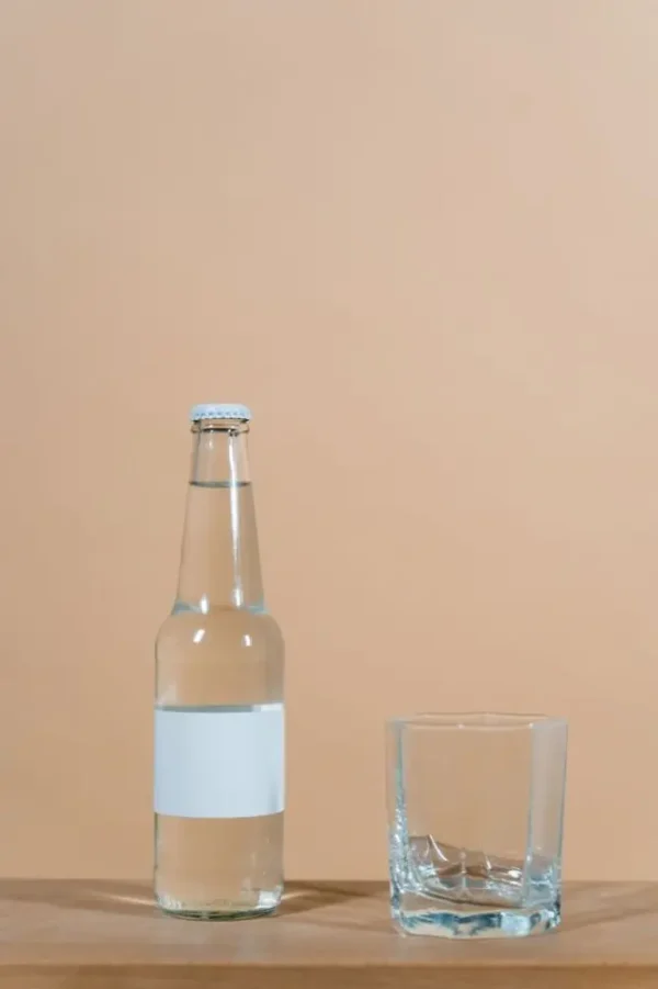 airmineralbotol600ml2 Air Mineral Botol 600ml