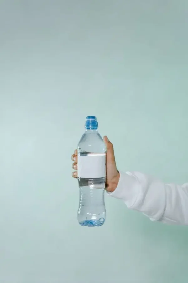 airmineralbotol600ml3 Air Mineral Botol 600ml