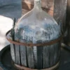 Air Mineral Galon 19L