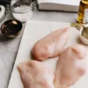 ayamfilletdada Ayam Fillet Dada