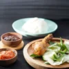 ayampahabawah2 Ayam Paha Bawah