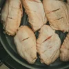 ayampahabawah3 Ayam Paha Bawah
