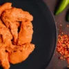 ayamsayap Ayam Sayap