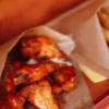 ayamsayap3 Ayam Sayap