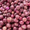bawangmerahbrebes Bawang Merah Brebes