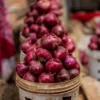 bawangmerahbrebes1 Bawang Merah Brebes
