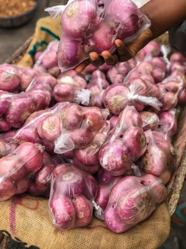 bawangmerahbrebes3 Bawang Merah Brebes