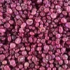 Bawang Merah Lokal