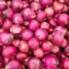 Bawang Merah Lokal