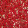 Cabai Rawit Merah