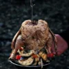 dagingayamutuh3 Ayam Broiler Utuh