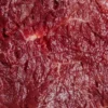 Daging Sapi Giling