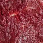 Foto Daging Sapi Giling