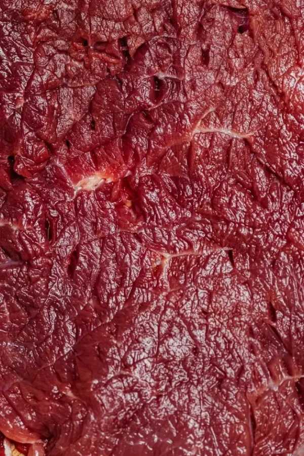 Daging Sapi Giling