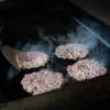 Daging Sapi Giling