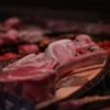 Daging Sapi Iga