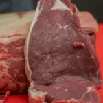 Pentingnya Kualitas Daging dan Ikan Dalam Menu Restoran