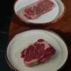 dagingsapisirloin1 Daging Sapi Sirloin