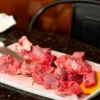 dagingsapisirloin2 Daging Sapi Sirloin