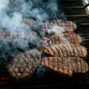 dagingsapisirloin3 Daging Sapi Sirloin