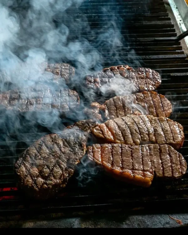dagingsapisirloin3 Daging Sapi Sirloin