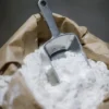 Deterjen Bubuk 800gr