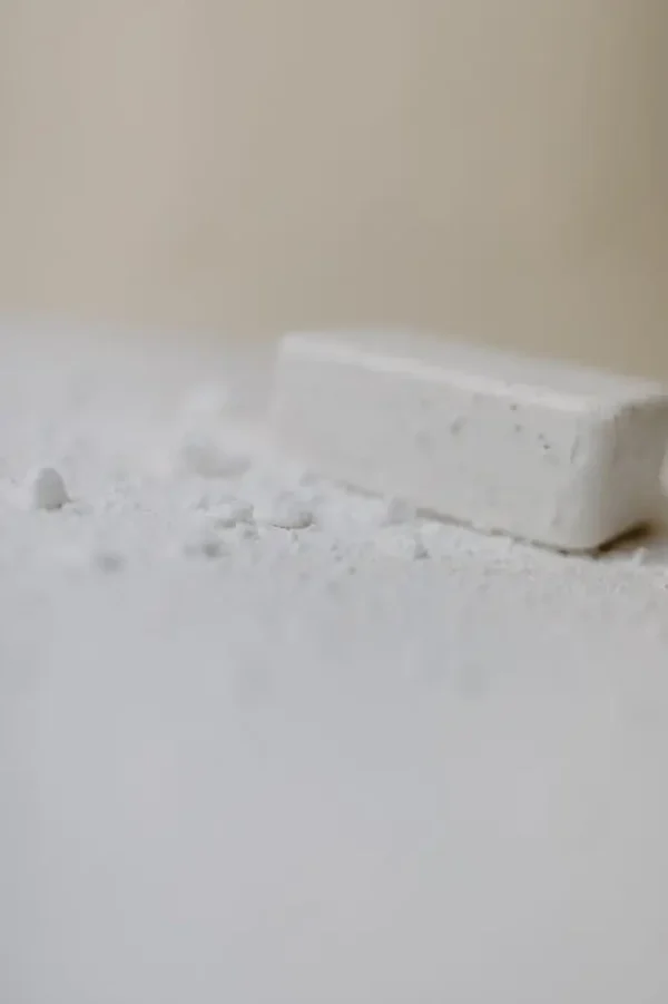 Deterjen Bubuk 800gr
