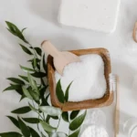 Foto Deterjen Bubuk 800gr