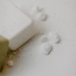 Foto Deterjen Bubuk 800gr