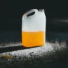 deterjencair1l3 Deterjen Cair 1L