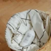 deterjenpodkapsul2 Deterjen Pod Kapsul