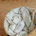 Foto Deterjen Pod Kapsul