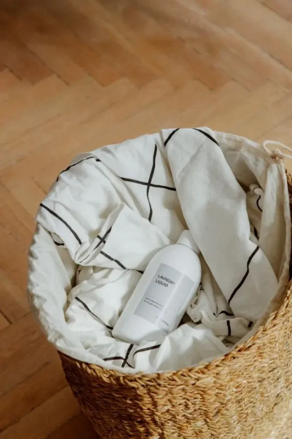 deterjenpodkapsul2 Deterjen Pod Kapsul