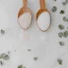 Garam Dapur Halus