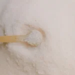 Foto Garam Dapur Halus