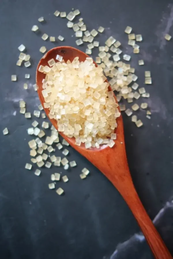 gulapasir Gula Pasir