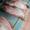ikannila1 Ikan Nila