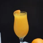 Foto Jus Jeruk Kemasan