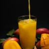 jusmanggakemasan Jus Mangga Kemasan