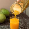 jusmanggakemasan1 Jus Mangga Kemasan