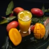 jusmanggakemasan2 Jus Mangga Kemasan